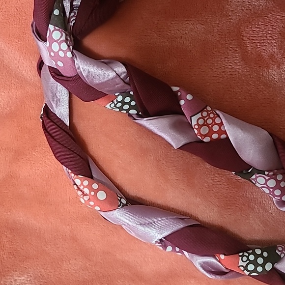 Preston & York Straw Bag - Picture 7 of 10